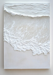 Obraz premium old paper background