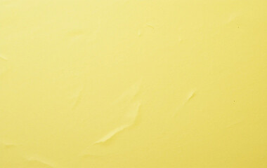 Yellow Craft Paper Texture Background - High-Quality Seamless Pattern for Creative Projects