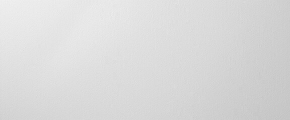 High-Quality Light Grey Craft Paper Texture Background for Creative Projects and Designs