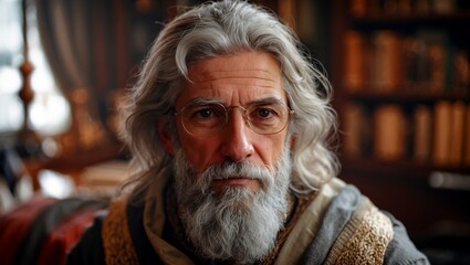 The dangers of misinformation in modern media