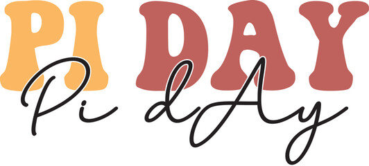 Pi Day Quotes Desgn