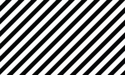Black diagonal 45 degree straight line gradient pattern texture illustrations.