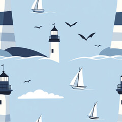 seamless pattern digital paper