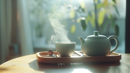 Blog art library kitchen illusion party portrait images 