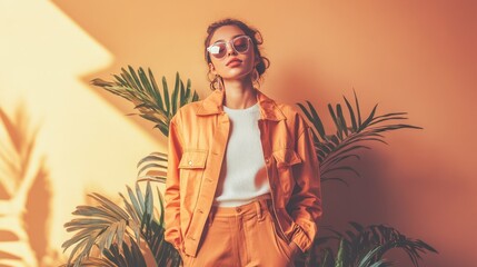 Blog art library kitchen illusion party portrait images