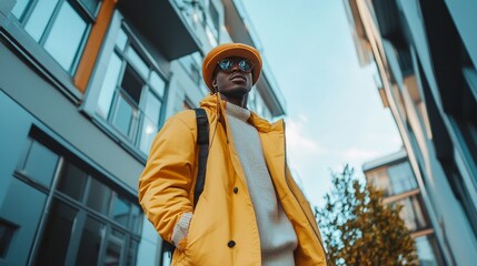 Blog art library kitchen illusion party portrait images