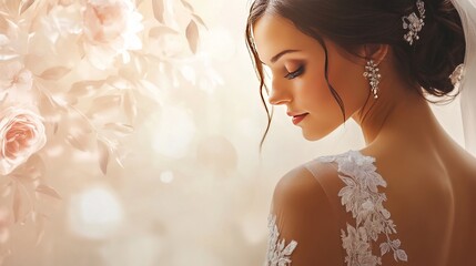 Blog art library kitchen illusion party portrait images