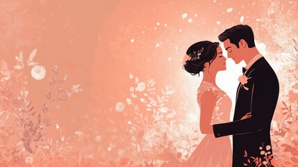 Blog art library kitchen illusion party portrait images