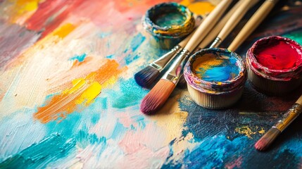 Blog art library kitchen illusion party portrait images