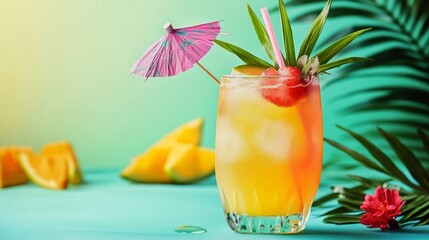 Blog art library kitchen illusion party portrait images