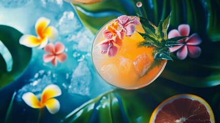 Blog art library kitchen illusion party portrait images