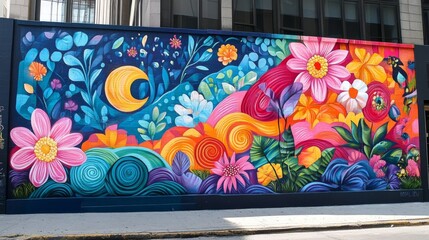 Blog art library kitchen illusion party portrait images