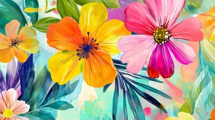 Blog art library kitchen illusion party portrait images