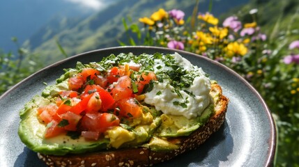 Blog art library kitchen illusion party portrait images