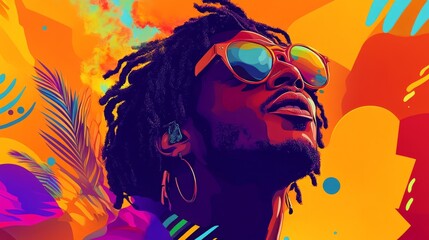 Blog art library kitchen illusion party portrait images