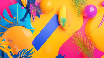 Blog art library kitchen illusion party portrait images