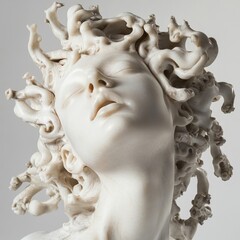 Blog art library kitchen illusion party portrait images