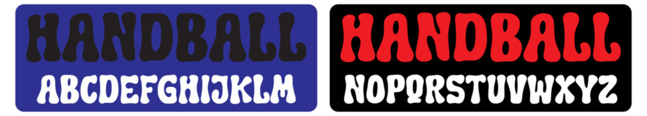 Font.Enthralling.eps