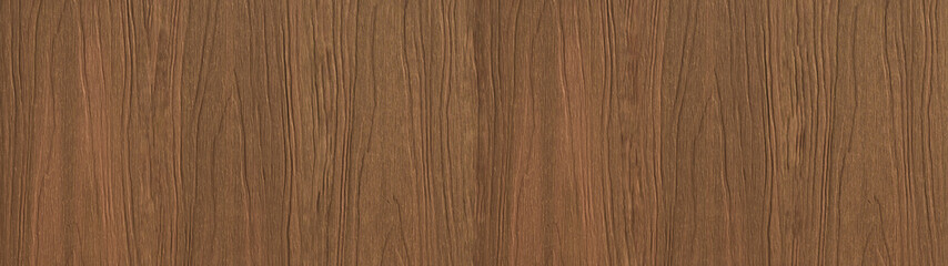 old brown rustic light bright wooden texture - wood background panorama banner long..