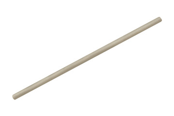 chopsticks isolated 