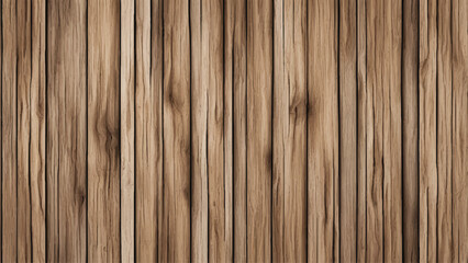 Obraz premium Old wood texture. Wooden background. Weathered wood texture. Wood Texture Background. Light wooden color.