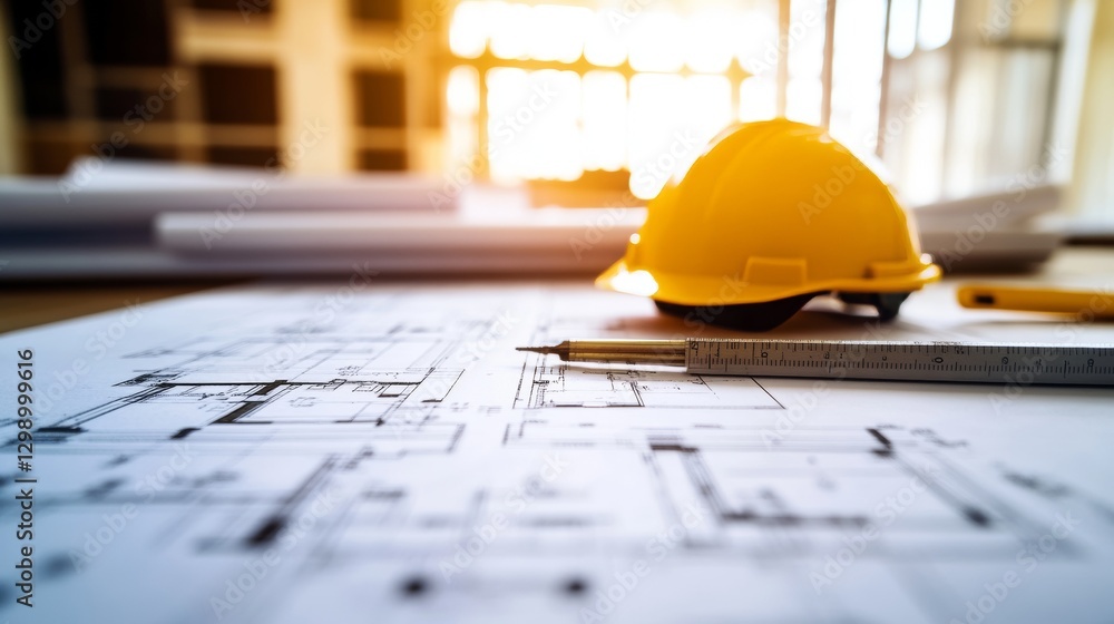 Poster when buying a home, consider the condition of the building and its location. factor in the cost of r