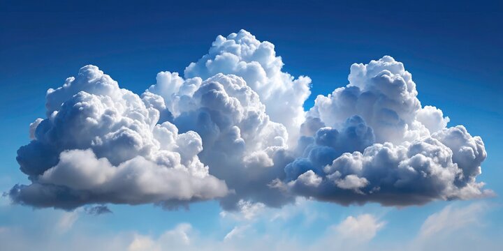 White Clouds, Isolated Cloud Images, High-Resolution Cloud Photography,  Cloud Backgrounds,  Free Cloud Stock Photos,  Nature Photography
