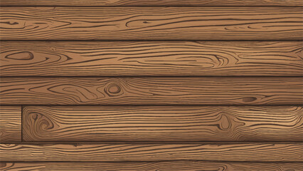 Old wood texture. Wooden background. Weathered wood texture. Wood Texture Background. Light wooden color.