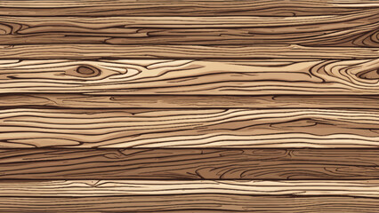 Old wood texture. Wooden background. Weathered wood texture. Wood Texture Background. Light wooden color.