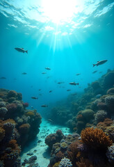 Fototapeta premium The-style-is-candid-image-photography-with-natural