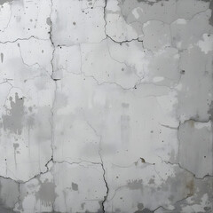 Obraz premium Abstract grunge concrete wall distressed texture background