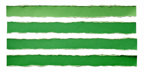 Ripped Paper Torn Edges Strips Isolated on Transparent Background – Realistic Rough and Jagged Paper Tears for Design Projects
Torn Paper Strips with Rough Edges Isolated on Transparent Background – H