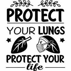 Here is a stunning design featuring a air pollution theme, available in vector format along with EPS for printing and EPS for viewing. The vector format allows you to easily customize