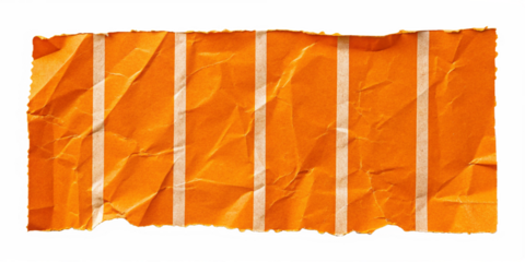 Ripped Paper Torn Edges Strips Isolated on Transparent Background – Realistic Rough and Jagged Paper Tears for Design Projects
Torn Paper Strips with Rough Edges Isolated on Transparent Background – H