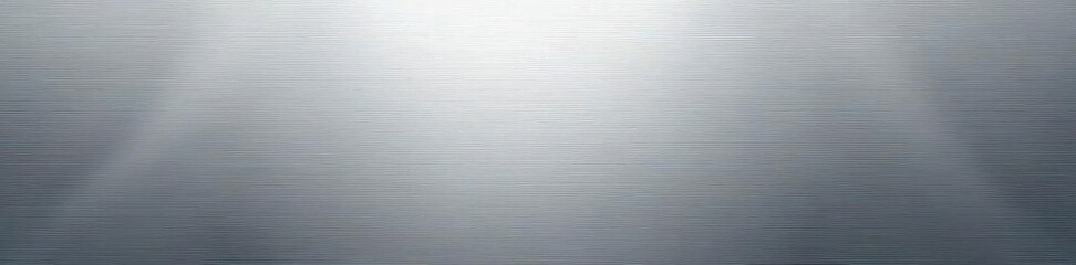 Subtle brushed steel texture, metallic vector pattern, background, vector background, vector