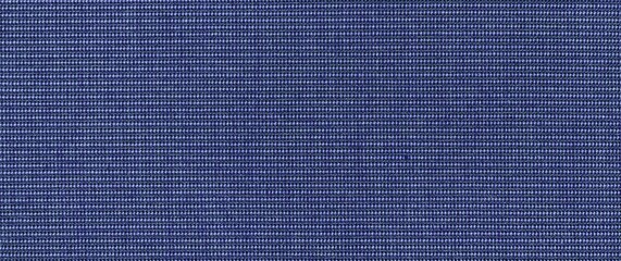 Background from natural textured canvas