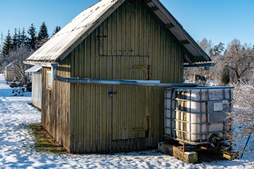 Fototapete bei efototapeten.de bestellen   