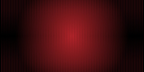 Abstract blur striped background. Dark red metal background. carbon fiber background. Carbon fiber texture. New technology background, eps10. Abstract line background, EPS10 vector.