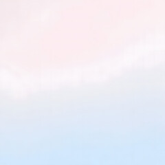 abstract blue background