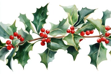 Ideal for enhancing holiday and Christmas-themed projects.