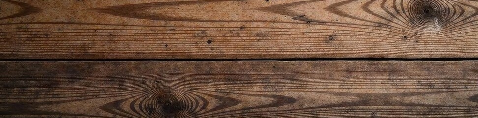 Rustic wood plank texture, deeply etched lines & grooves , wood, light