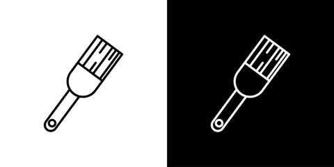  Tool Repair and Construction icon. Service tools. Improvement equipment.