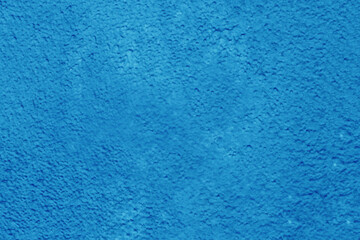 Abstract background for design with copy space.