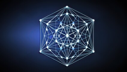Network Connection