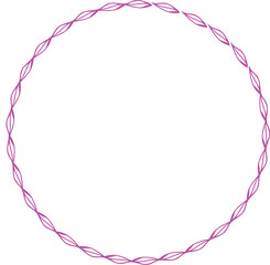 keychain designs pattern, key ring, round, circle patterns, brush stroke, animals, flower, floral, school, bus, football, baseball, name frame, valentine, hearts, card, template, mason jar, leopard