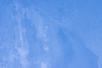Spotted abstract background for design with copy space.