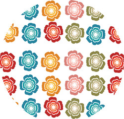 keychain designs pattern, key ring, round, circle patterns, brush stroke, animals, flower, floral, school, bus, football, baseball, name frame, valentine, hearts, card, template, mason jar, leopard