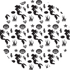 keychain designs pattern, key ring, round, circle patterns, brush stroke, animals, flower, floral, school, bus, football, baseball, name frame, valentine, hearts, card, template, mason jar, leopard