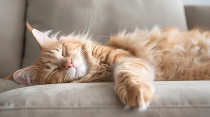 Obraz premium Fluffy Feline Feline Feline Feline Feline Feline Feline Feline Feline Feline Feline Feline Feline Feline Feline Feline Feline Feline Feline