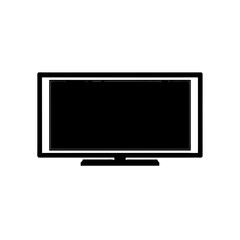 lcd tv 